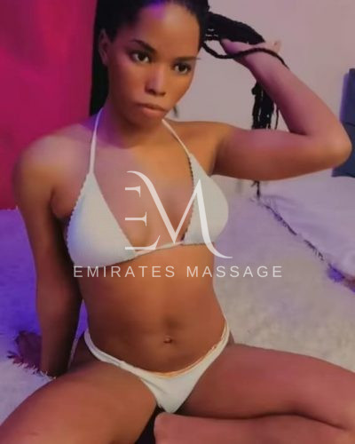 maya-south-african-escort-in-jeddah_0