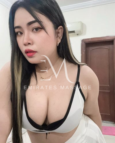 meena-new-lady-filipino-escort-in-doha_0