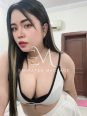 Meena with Black hair, top Escorts from Qatar, Emirates Massage - 0