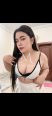 Meena with Black hair, top Escorts from Qatar, Emirates Massage - 1