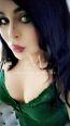 Meme with Black hair, top Escorts from Abu Dhabi, Emirates Massage - 3