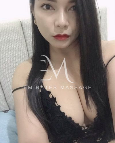 memi-relax-with-me-b2b-nuru-massage-thai-escort-in-muscat_0