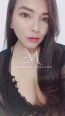 Memi with Black hair, top Escorts from Oman, Emirates Massage - 2