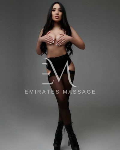 mercedes-kazakhstani-escort-in-dubai_0