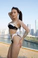 Mery with Brunette hair, top Escorts from Dubai, Emirates Massage - 5