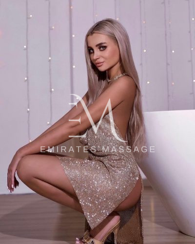 mery-russian-escort-in-jeddah_0