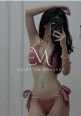 Mia with Black hair, top Escorts from Qatar, Emirates Massage - 0