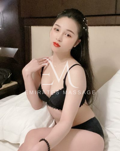 mia-thai-escort-in-jeddah_0