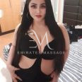 Mica with Black hair, top Escorts from Saudi Arabia, Emirates Massage - 0