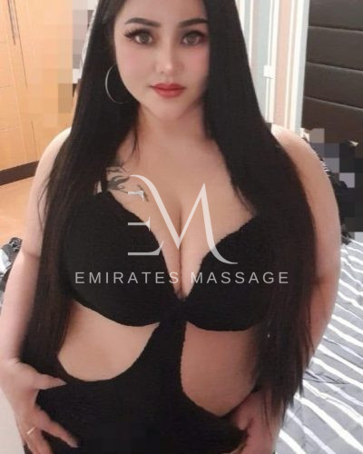 mica-anal-filipino-escort-in-jeddah_0