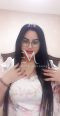 Mica with Black hair, top Escorts from Saudi Arabia, Emirates Massage - 1