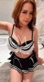 Mila , top Escorts from Dubai, Emirates Massage - 2