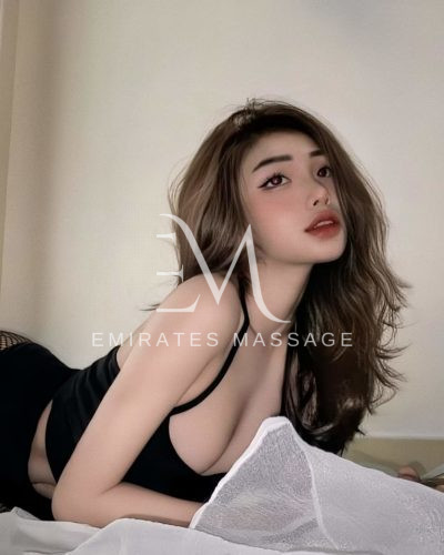 milanie-thai-escort-in-doha_0