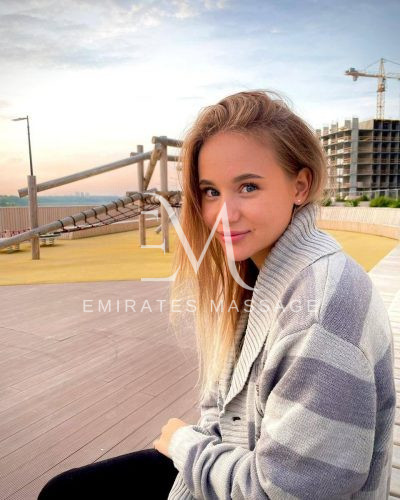 milanis-russian-escort-in-amman_0