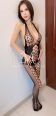 Milk with Brunette hair, top Escorts from Oman, Emirates Massage - 1