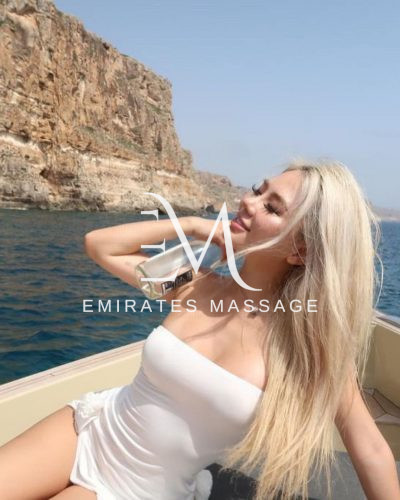 mimi with Black hair, top Escorts from Qatar, Emirates Massage - 0