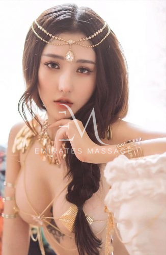 Min with Black hair, top Escorts from Dubai, Emirates Massage - 5