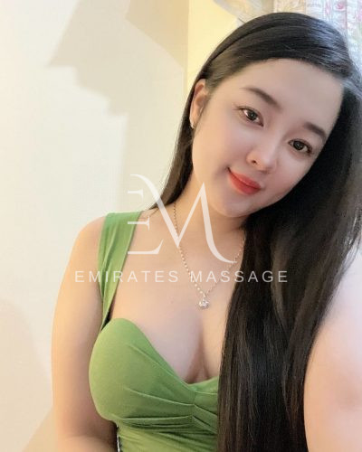 mina-doha-real-girl-thai-escort-in-doha_0