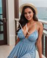 Mina , top Escorts from Jordan, Emirates Massage - 1