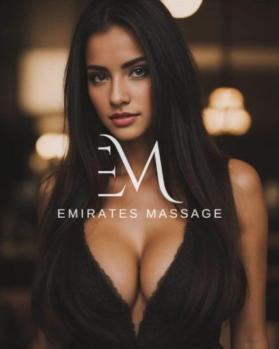 Mina , top Escorts from Jordan, Emirates Massage - 3