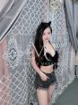 Mina with Blonde hair, top Escorts from Abu Dhabi, Emirates Massage - 4