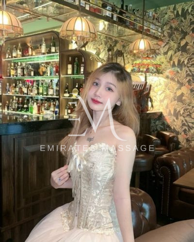 mina-japanese-escort-in-dubai_0