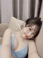 Mina with Black hair, top Escorts from Oman, Emirates Massage - 4