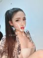 Minny with Black hair, top Escorts from Oman, Emirates Massage - 3