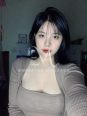 Minola with Black hair, top Escorts from Saudi Arabia, Emirates Massage - 4