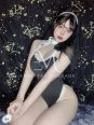 Minola with Black hair, top Escorts from Saudi Arabia, Emirates Massage - 5