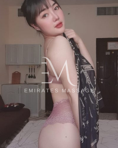 minzy-big-boobs-vietnamese-escort-in-abu-dhabi_0