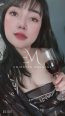 Minzy with Black hair, top Escorts from Abu Dhabi, Emirates Massage - 2