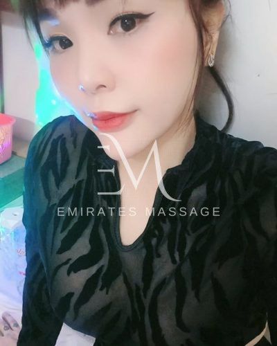 miolsa-south-korean-escort-in-jeddah_0