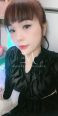 Miolsa with Black hair, top Escorts from Saudi Arabia, Emirates Massage - 0