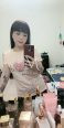 Miolsa with Black hair, top Escorts from Saudi Arabia, Emirates Massage - 5