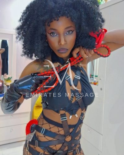 mistress-clara-zambian-escort-in-riyadh_0