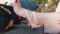 Sophie with Blonde hair, top Escorts from Saudi Arabia, Emirates Massage - 2