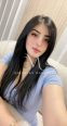 Miura with Black hair, top Escorts from Saudi Arabia, Emirates Massage - 0