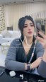 Miura with Black hair, top Escorts from Saudi Arabia, Emirates Massage - 1