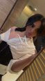 Moha with Black hair, top Escorts from Dubai, Emirates Massage - 1