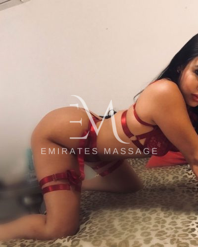 molly-colombian-accept-cash-spanish-escort-in-doha_0