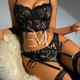 Moni with Black hair, top Escorts from Abu Dhabi, Emirates Massage - 2