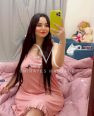 Oucall with Black hair, top Escorts from Saudi Arabia, Emirates Massage - 4