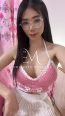 Nabi with Black hair, top Escorts from Oman, Emirates Massage - 4