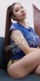 Nana with Black hair, top Escorts from Oman, Emirates Massage - 5