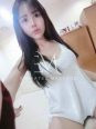 Nana with Black hair, top Escorts from Dubai, Emirates Massage - 3