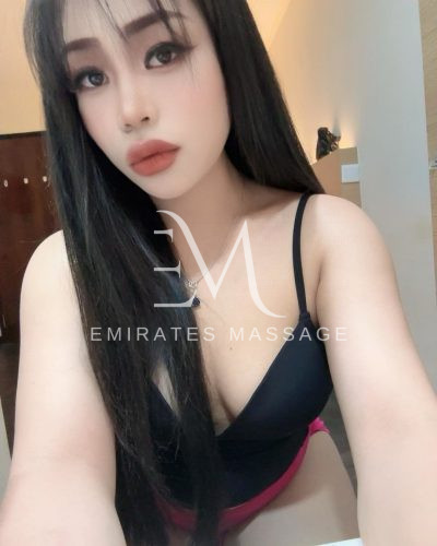 nancy-hafe-thai-japanese-escort-in-riyadh_0