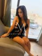 Nanny with Black hair, top Escorts from Oman, Emirates Massage - 4