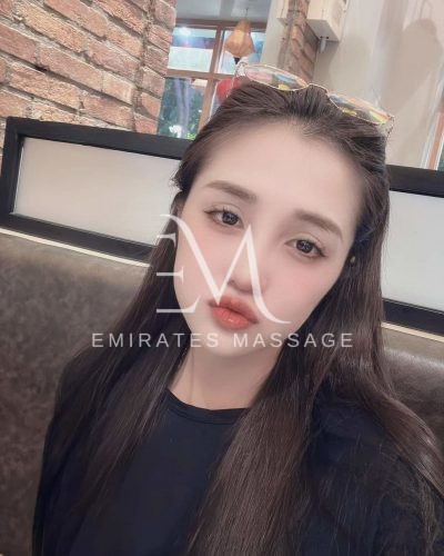 nara-real-100-indonesian-escort-in-doha_0