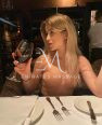 Natasha with Blonde hair, top Escorts from Saudi Arabia, Emirates Massage - 5